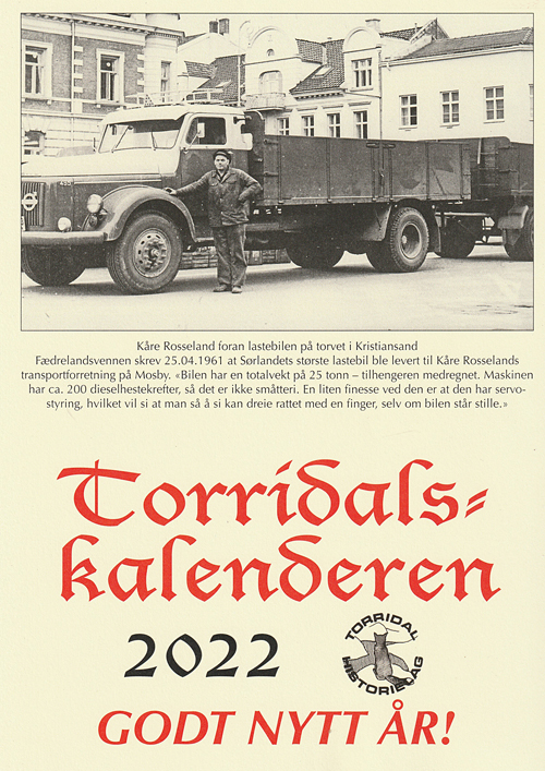 Torridalskalenderen2022 hjs