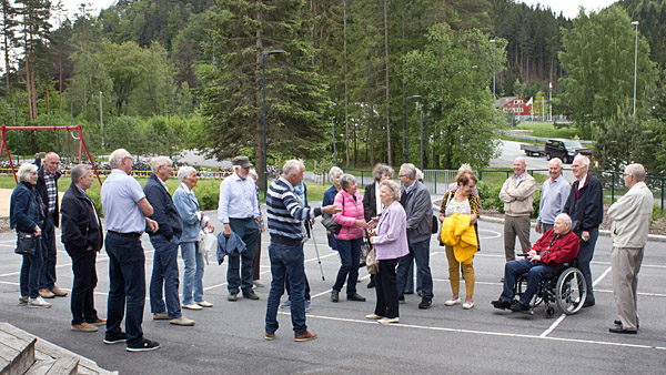 hjmaimuseet sverre strai 1