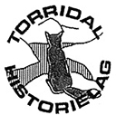 logo 45