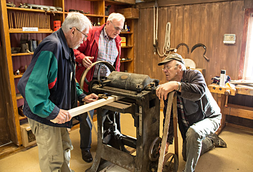 museet 2018 avretter skifabrhjs