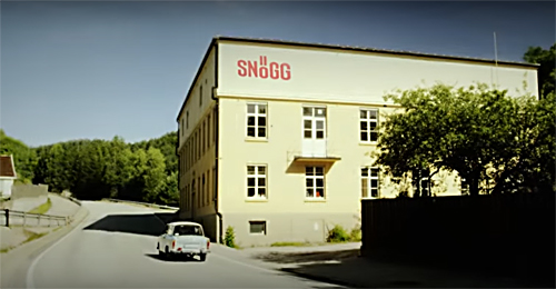 snøgg 0hjs