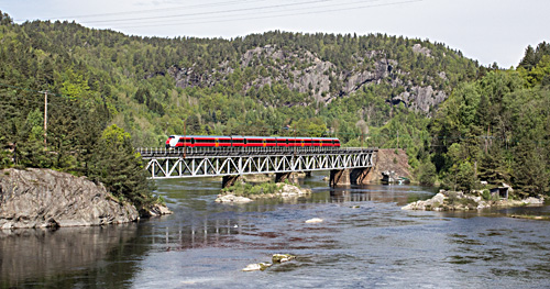 tog Kvarsteinbroa